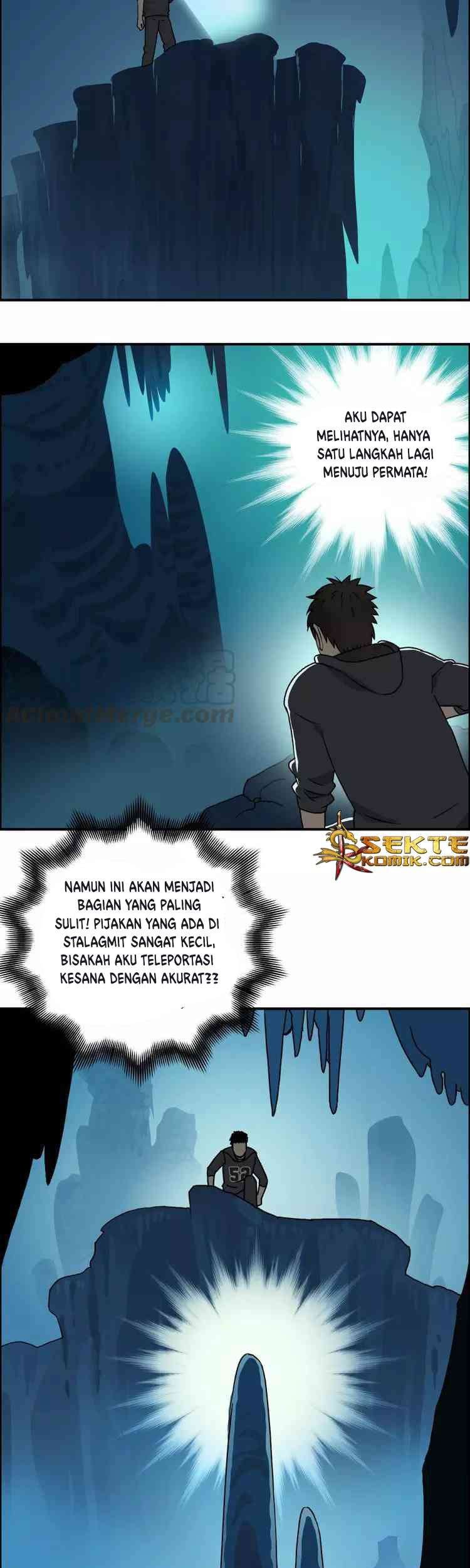 Halaman 8