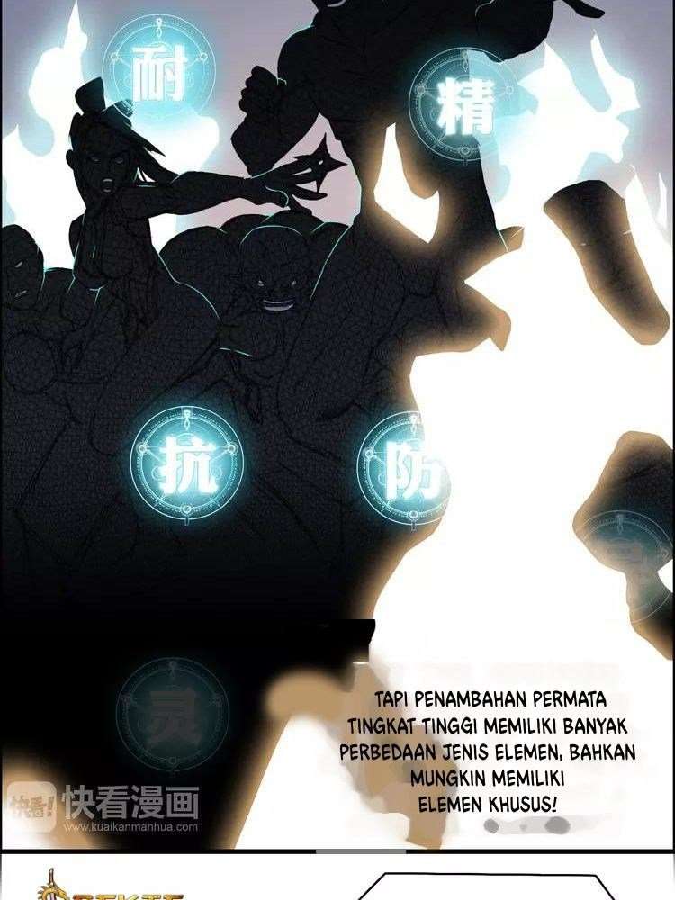 Halaman 11