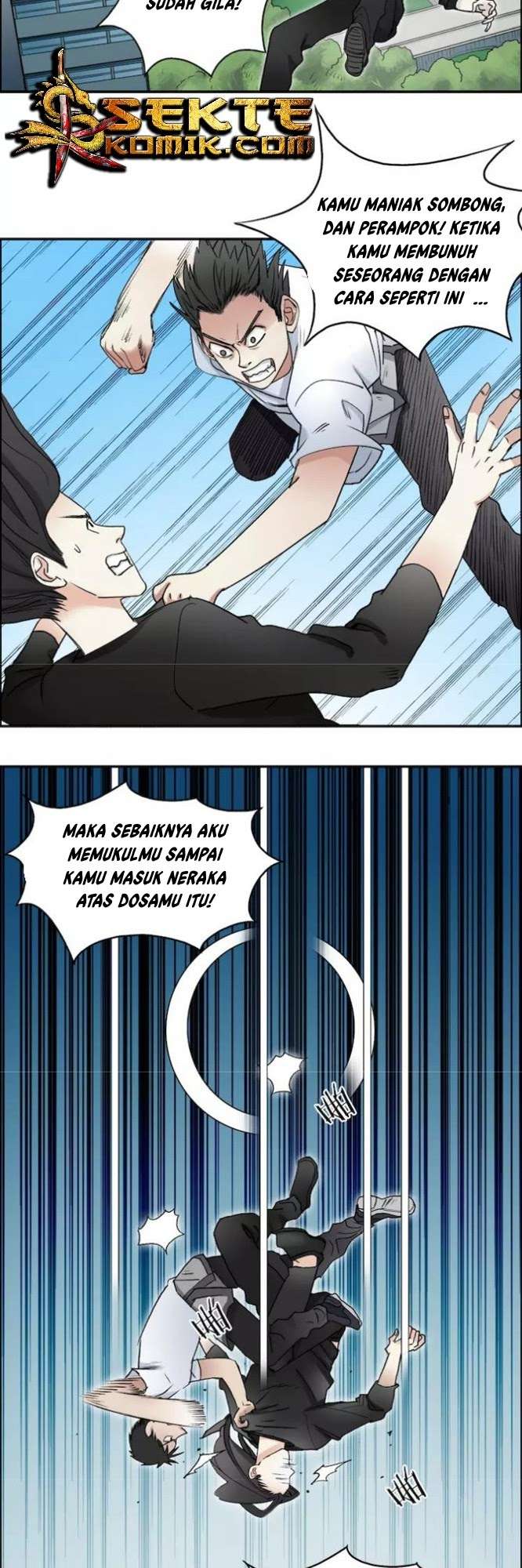 Halaman 6