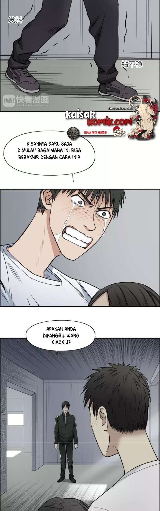 Halaman 6