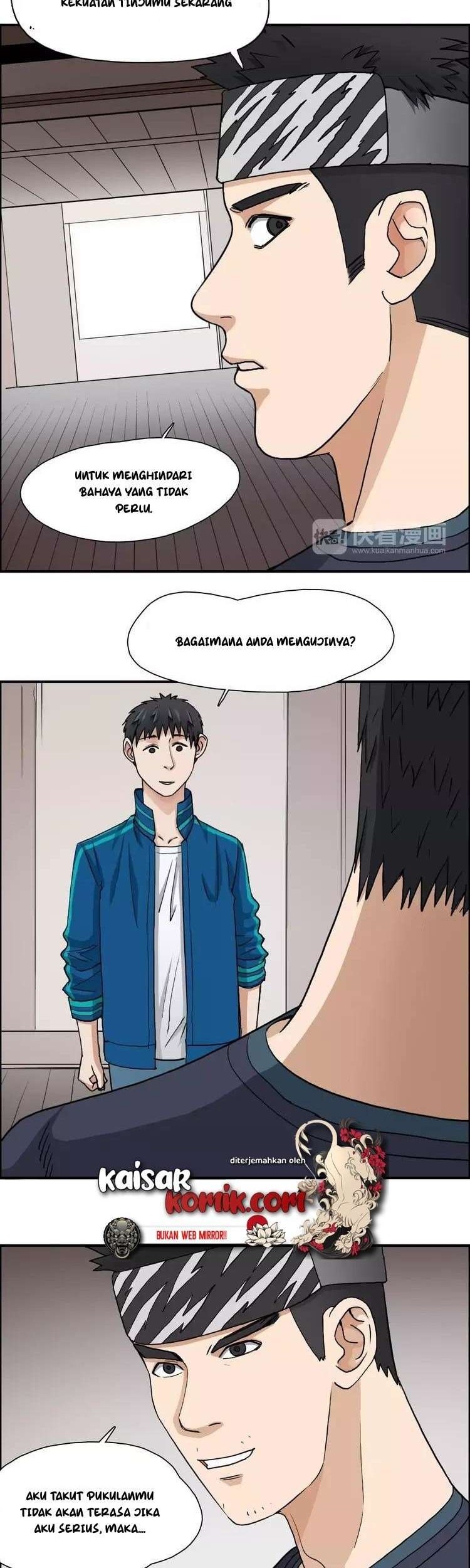 Halaman 5