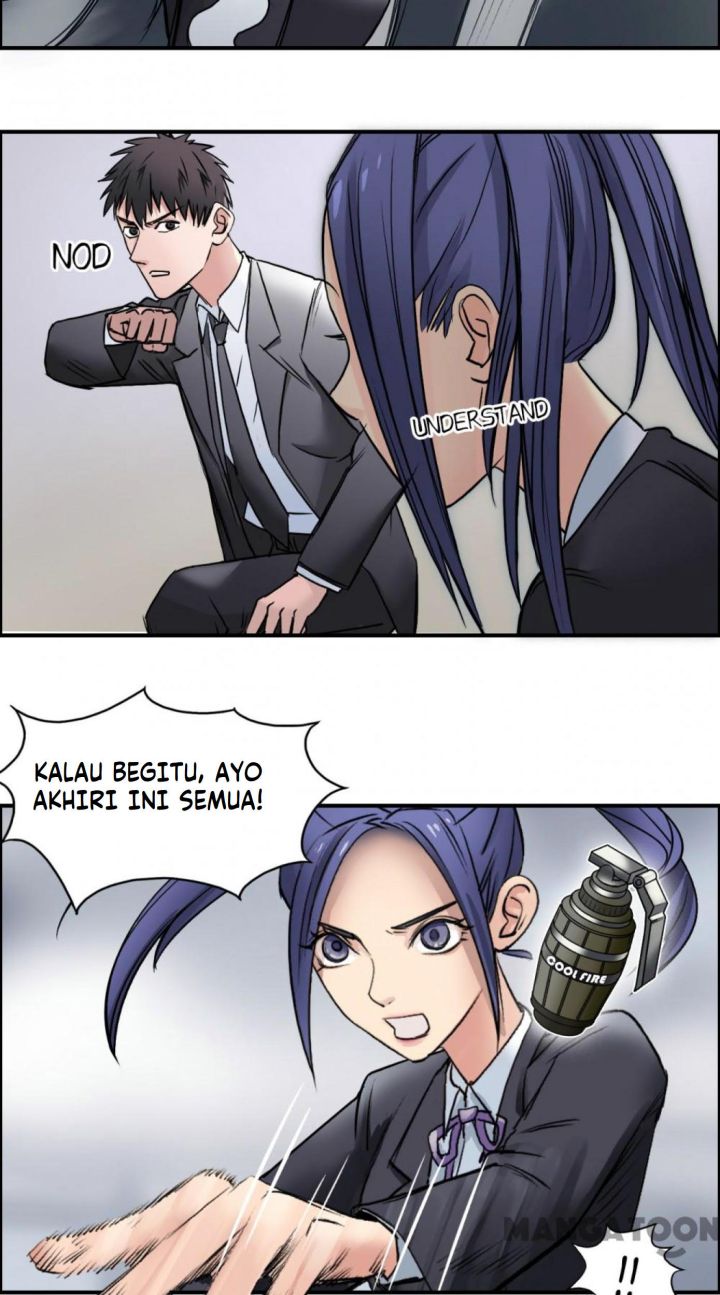 Halaman 11