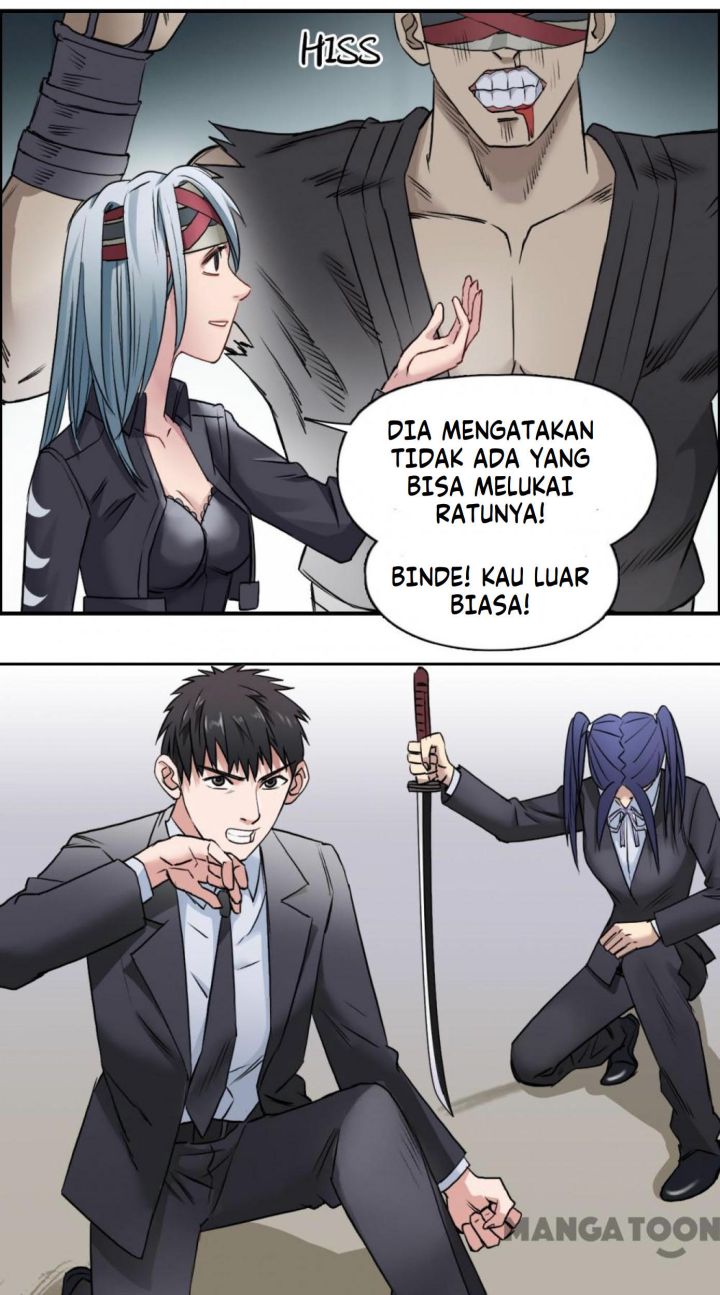 Halaman 9