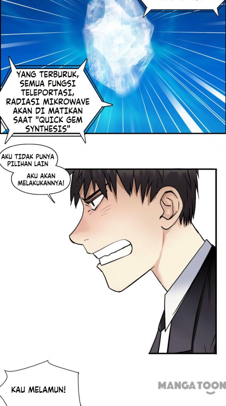 Halaman 10