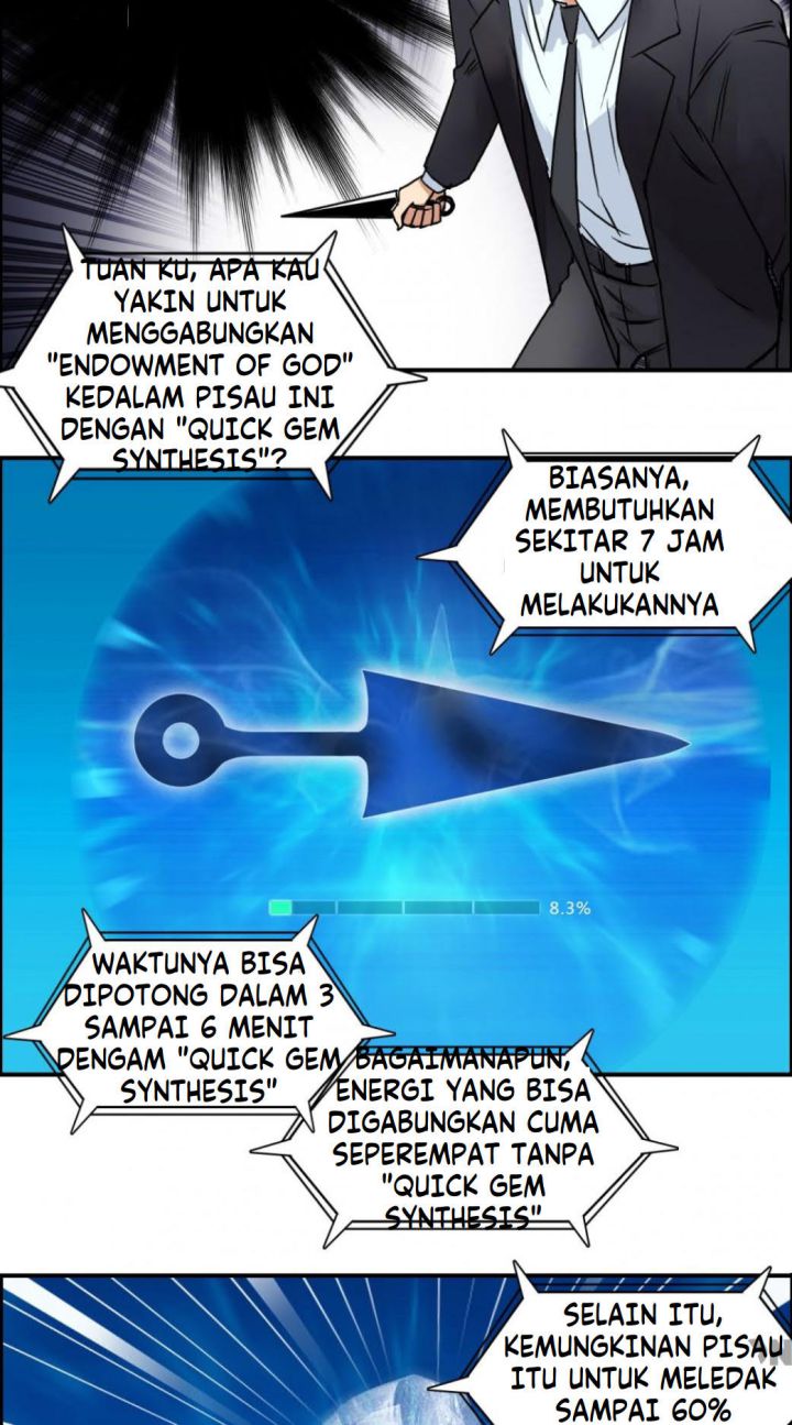 Halaman 9