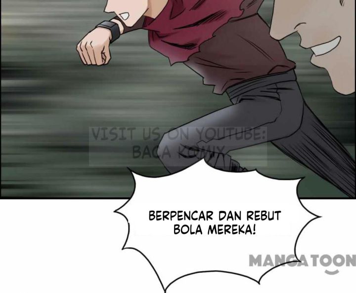 Halaman 7