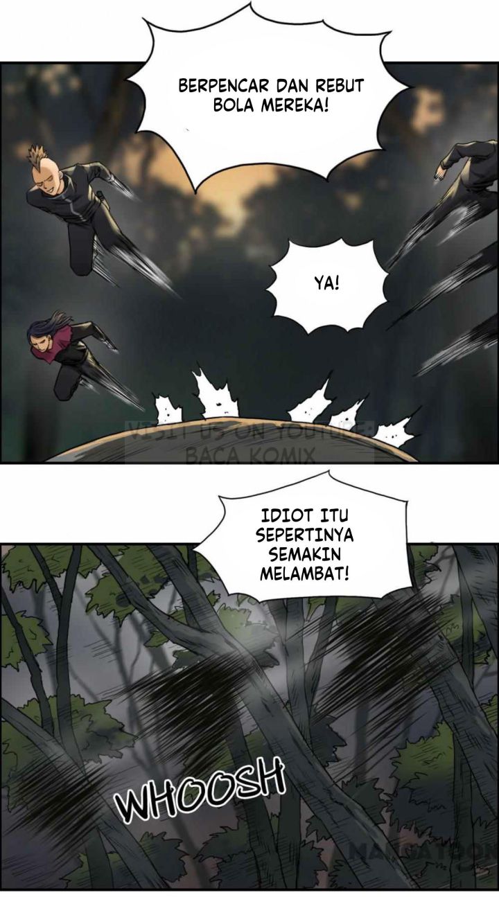 Halaman 8