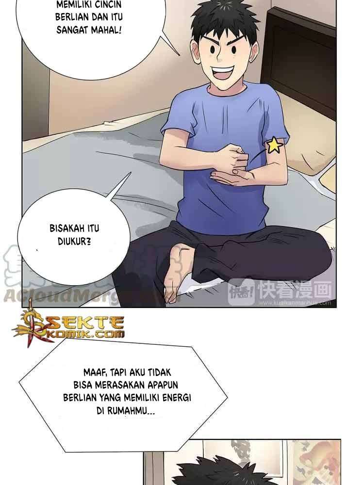 Halaman 7