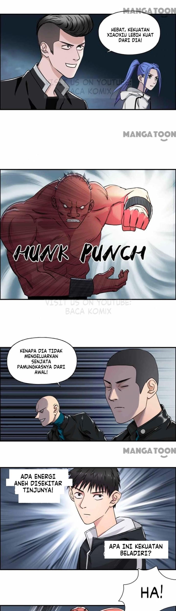 Halaman 5