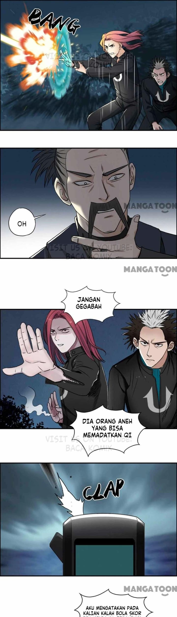 Halaman 5