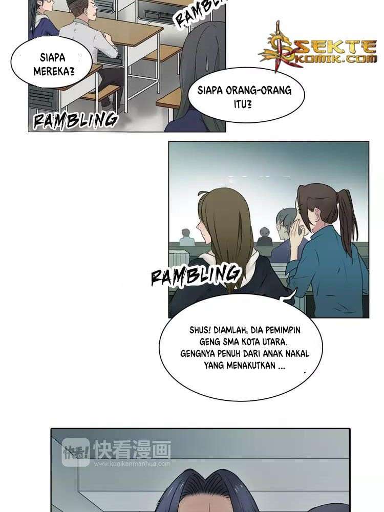 Halaman 5