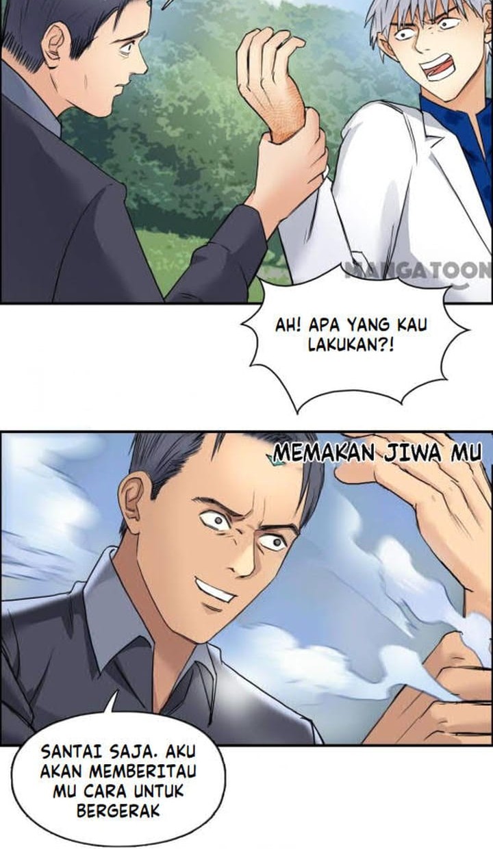 Halaman 6