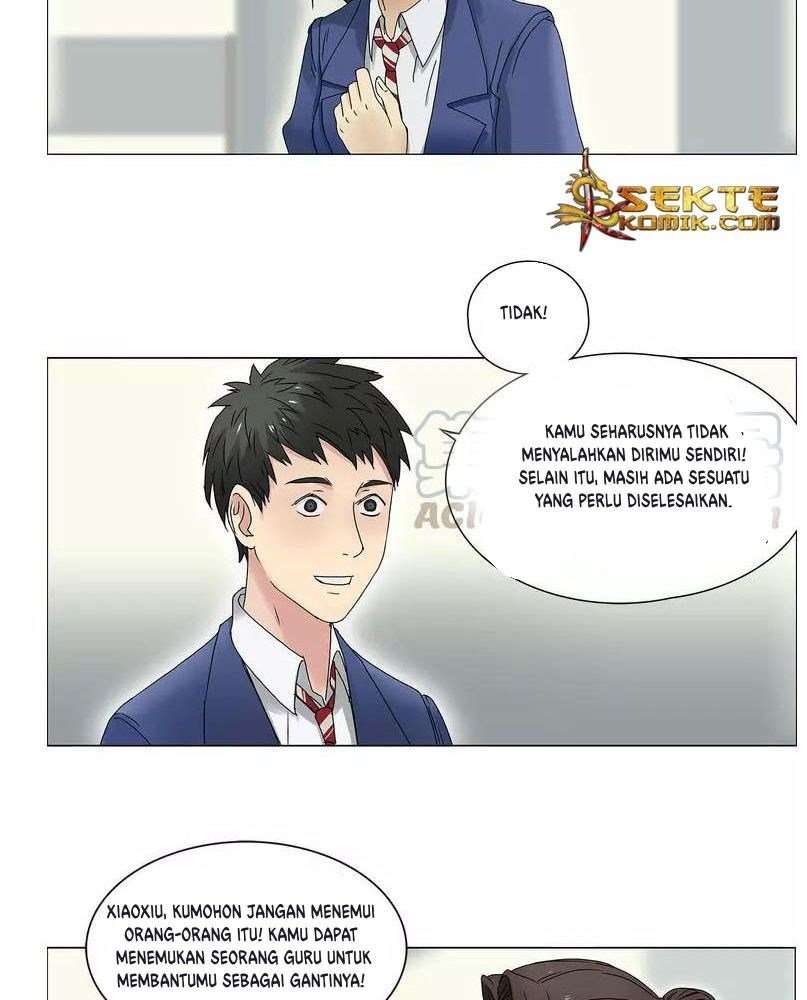 Halaman 7