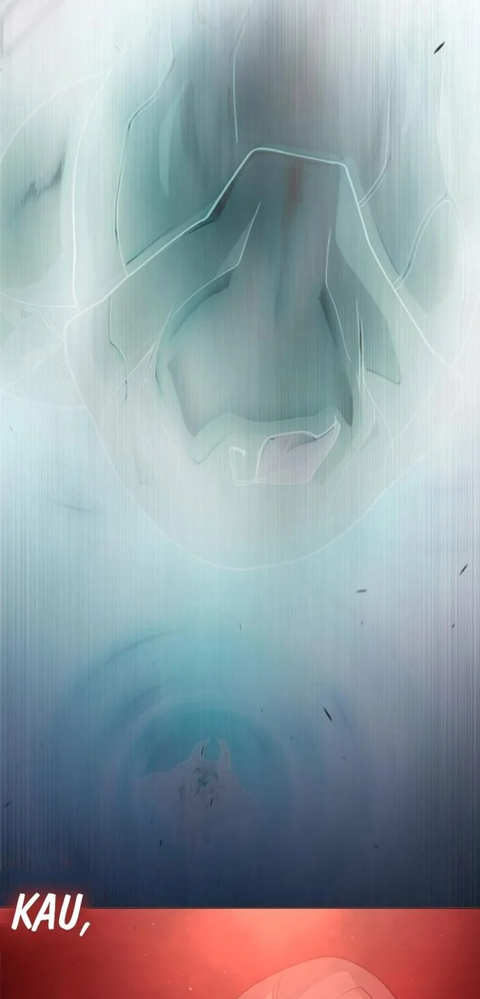 Superhuman Era Chapter 141 Gambar 15