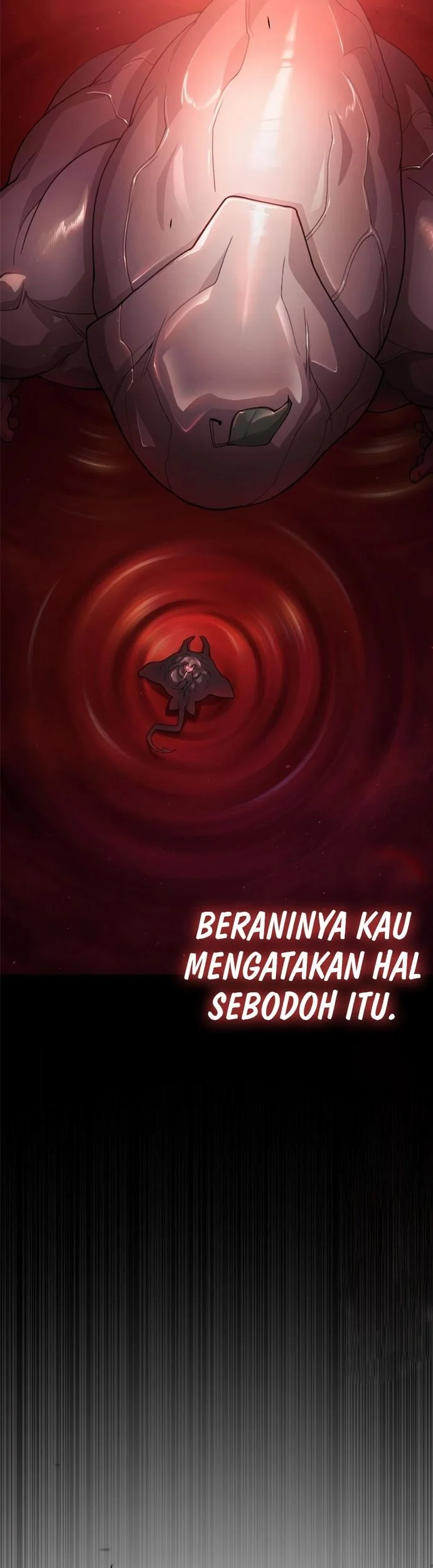Superhuman Era Chapter 141 Gambar 16