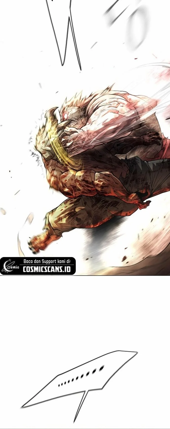 Superhuman Era Chapter 143 Gambar 15