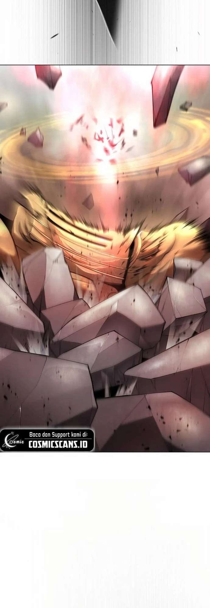 Superhuman Era Chapter 144 Gambar 15