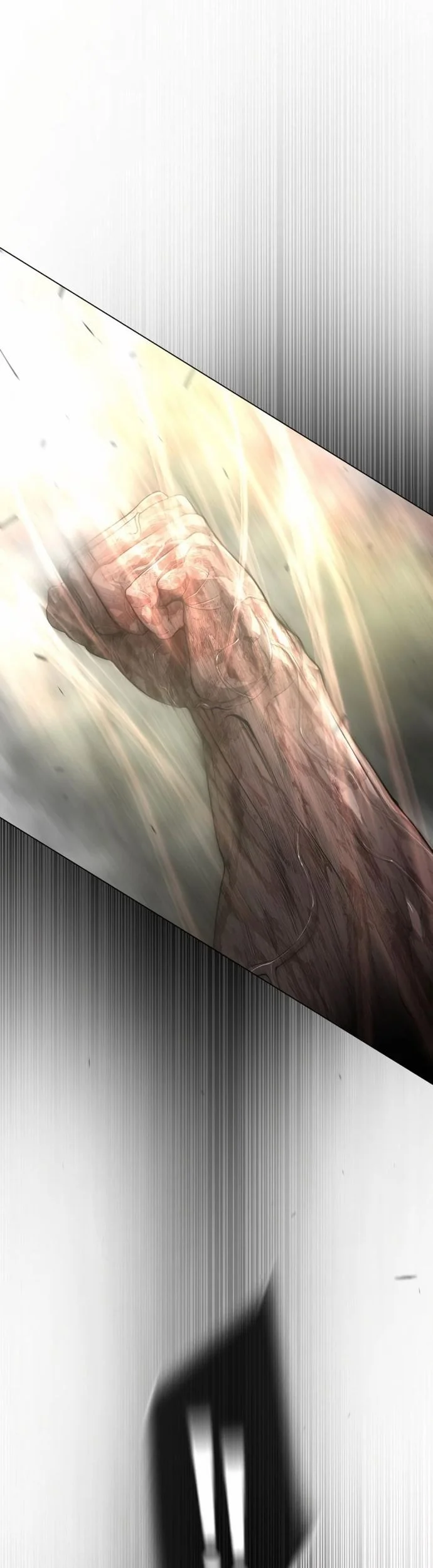 Superhuman Era Chapter 144 Gambar 16