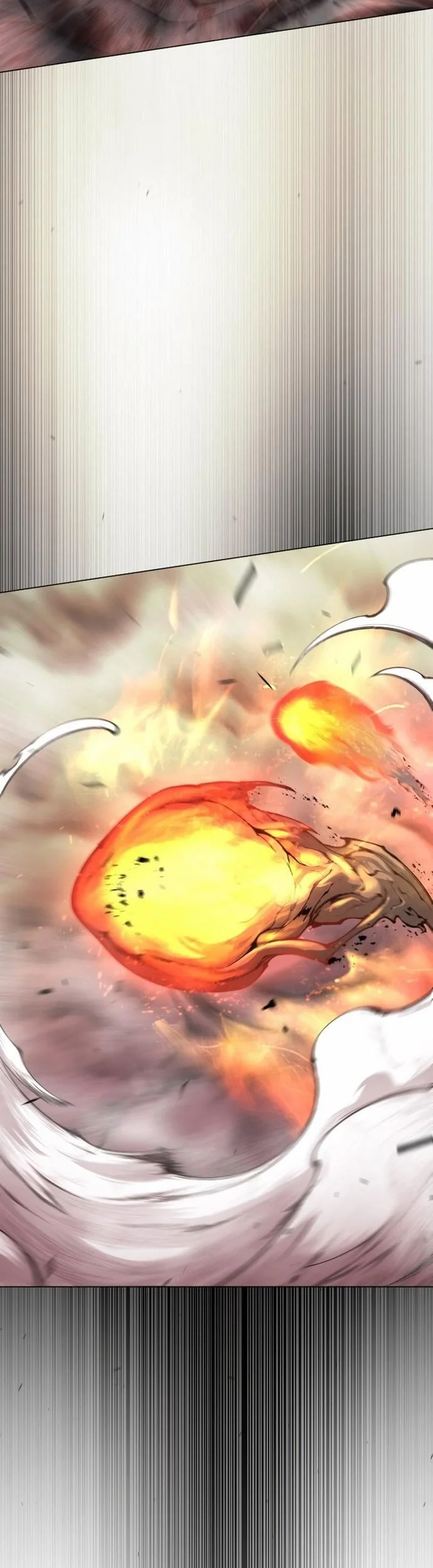 Superhuman Era Chapter 146 Gambar 13