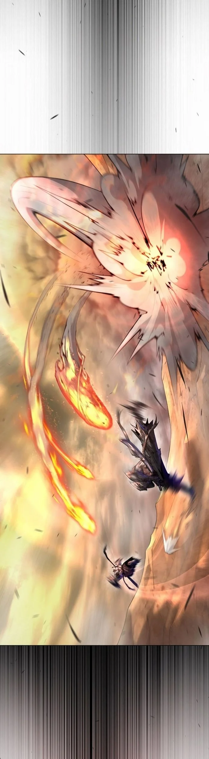 Superhuman Era Chapter 146 Gambar 14