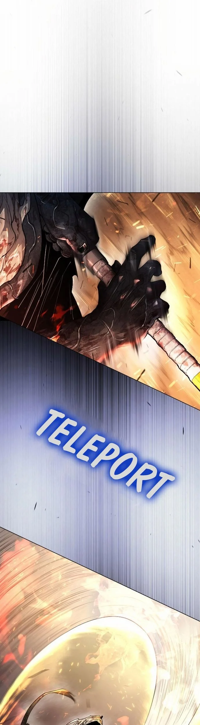 Superhuman Era Chapter 146 Gambar 16
