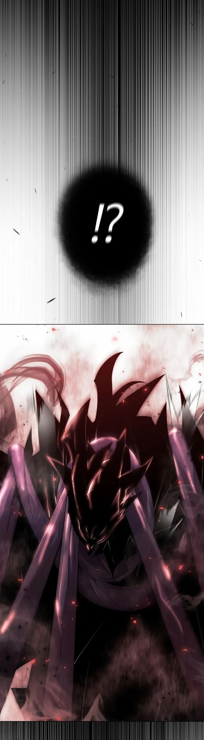 Superhuman Era Chapter 153 Gambar 13