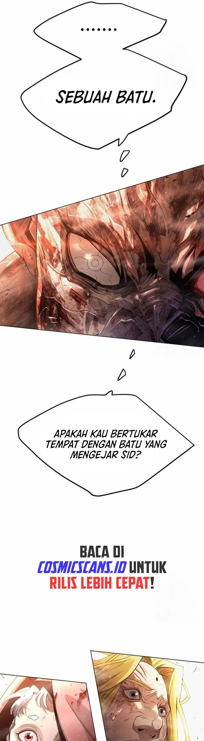 Superhuman Era Chapter 156 Gambar 16