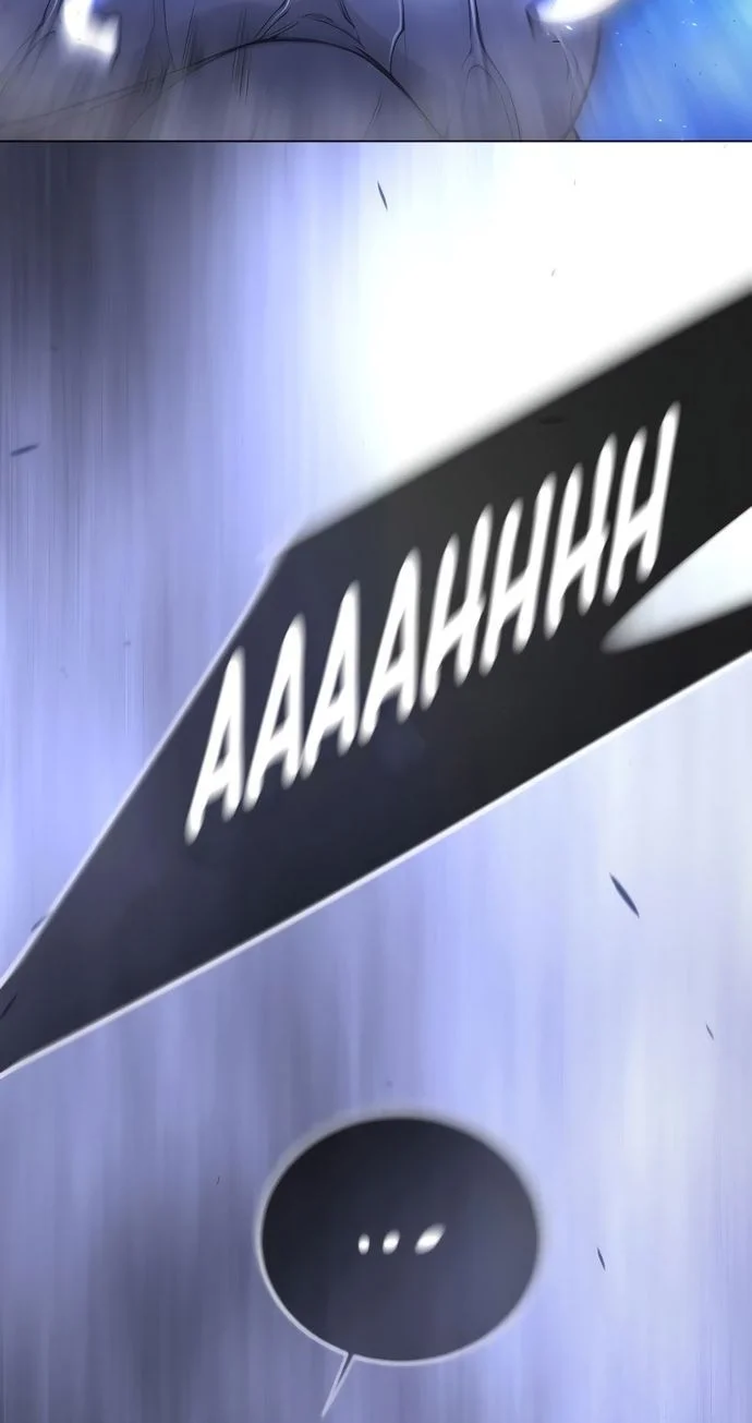 Superhuman Era Chapter 157 Gambar 15