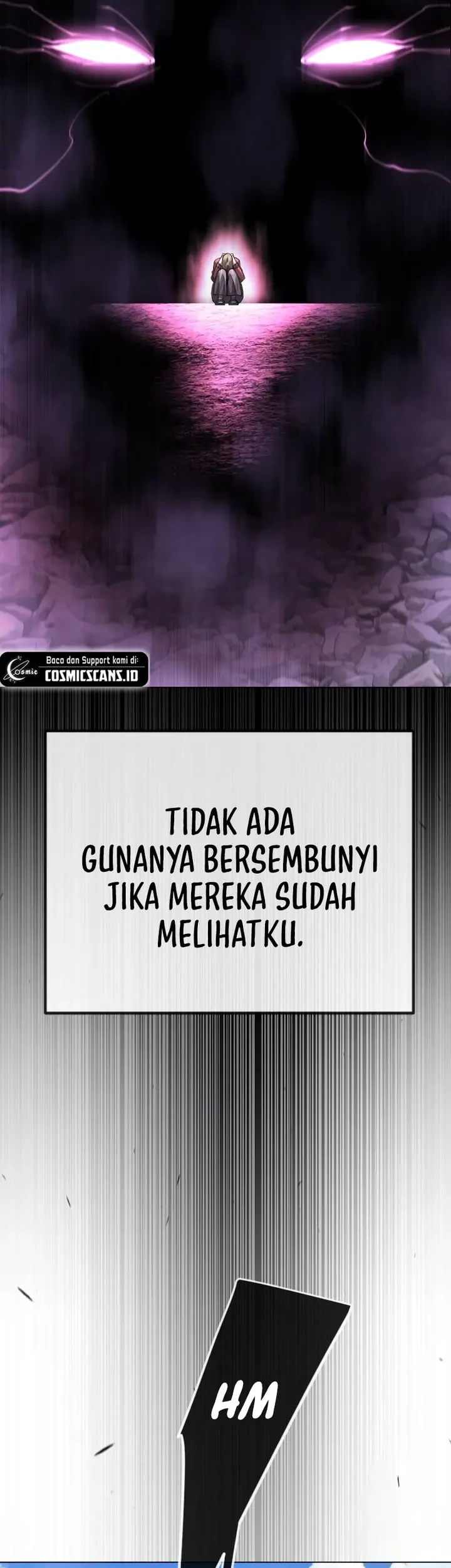 Superhuman Era Chapter 163 Gambar 19