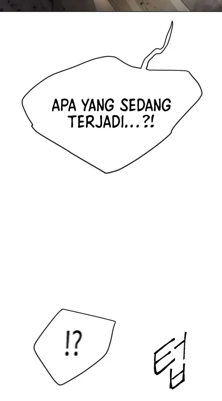 Superhuman Era Chapter 164 Gambar 14