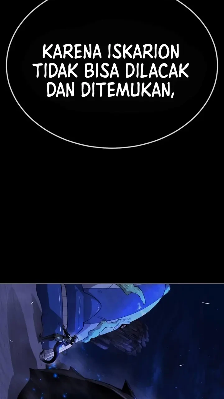 Superhuman Era Chapter 165 Gambar 17