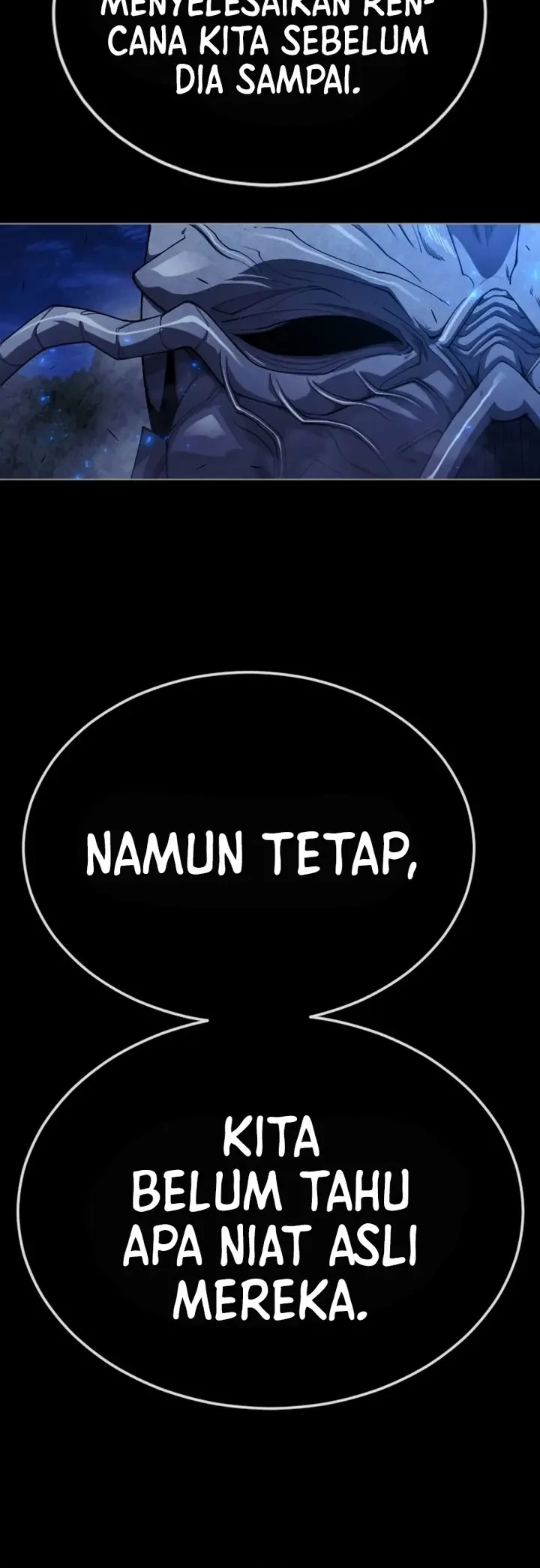 Superhuman Era Chapter 165 Gambar 20