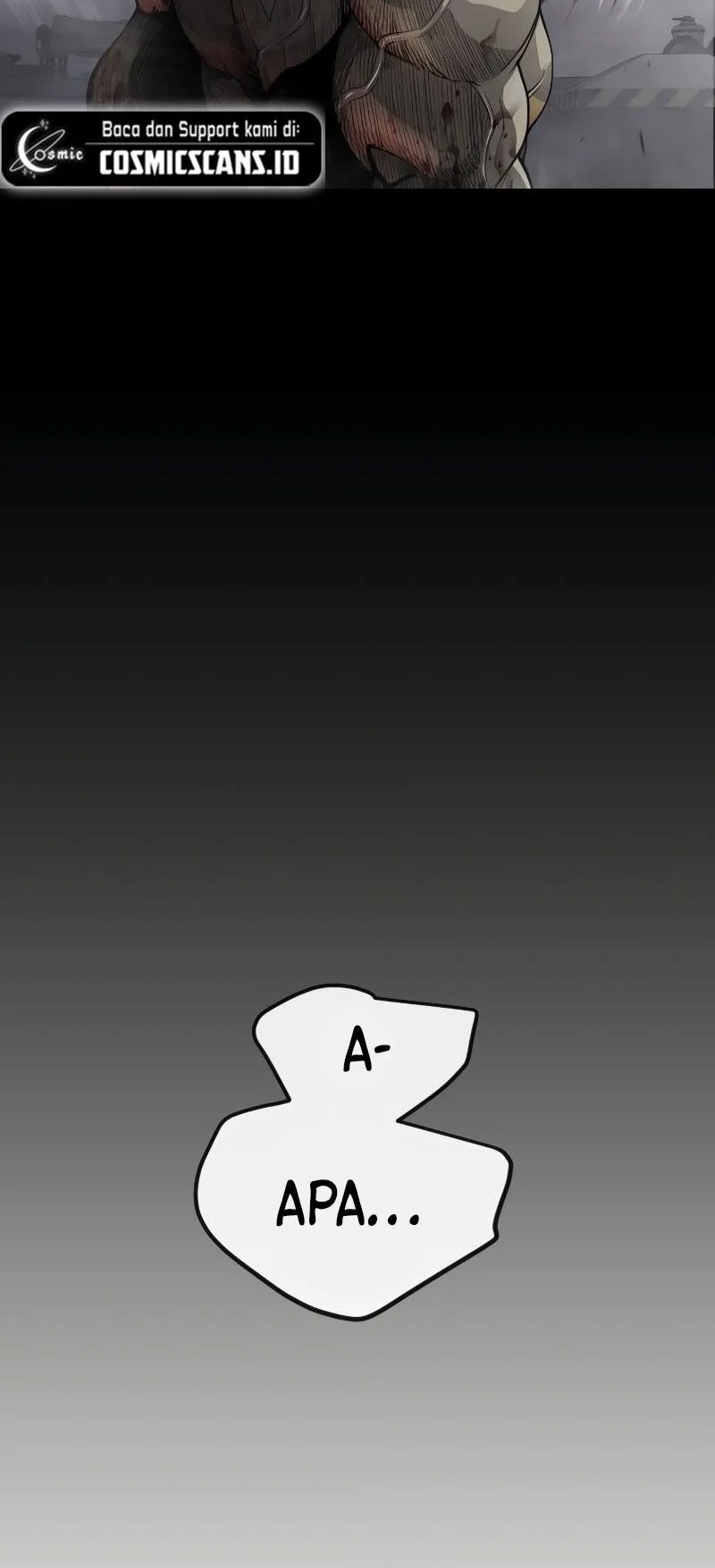 Superhuman Era Chapter 179 Gambar 18