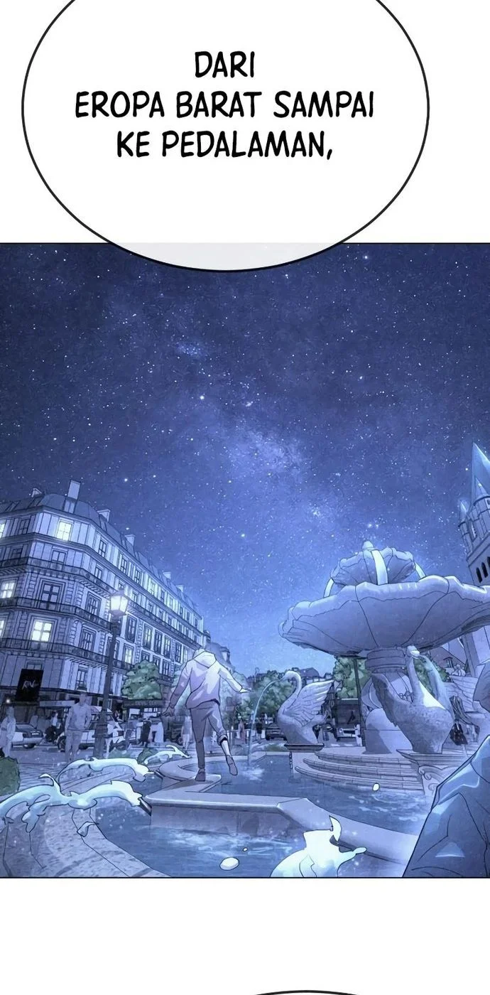 Superhuman Era Chapter 184 Gambar 15