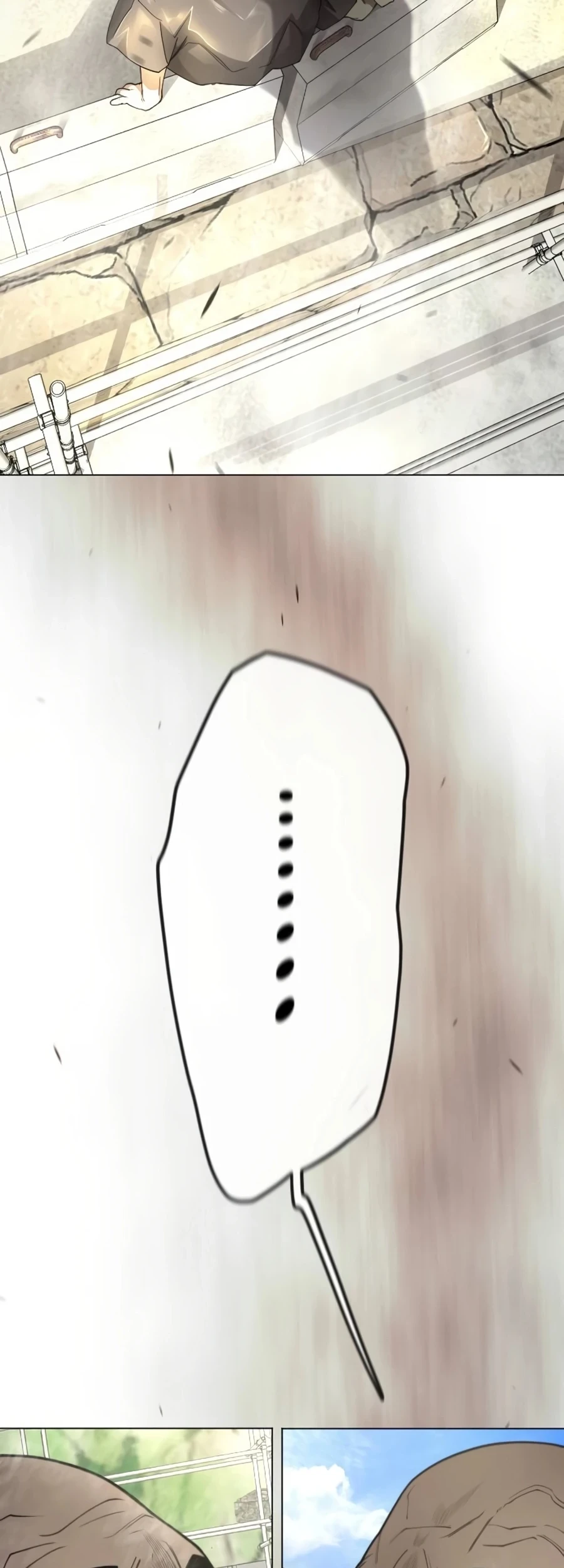 Superhuman Era Chapter 189 Gambar 29