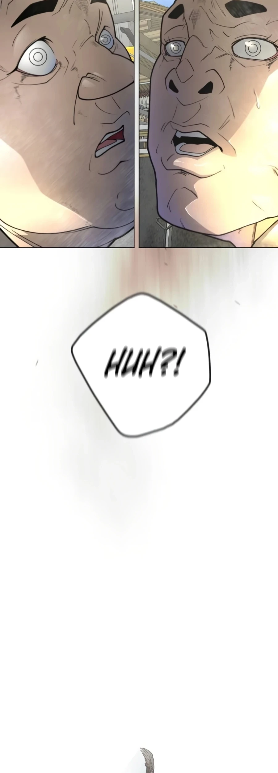 Superhuman Era Chapter 189 Gambar 30