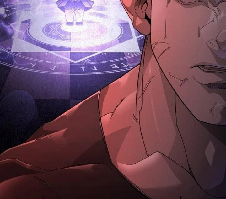 Superhuman Era Chapter 243 Gambar 17