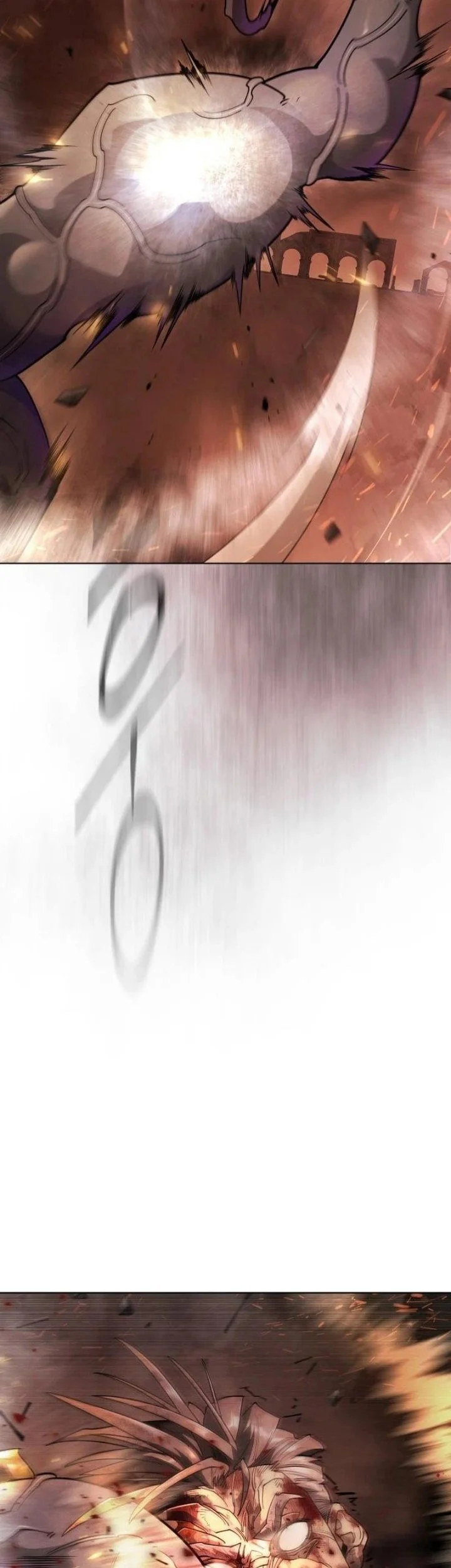 Superhuman Era Chapter 244 Gambar 20