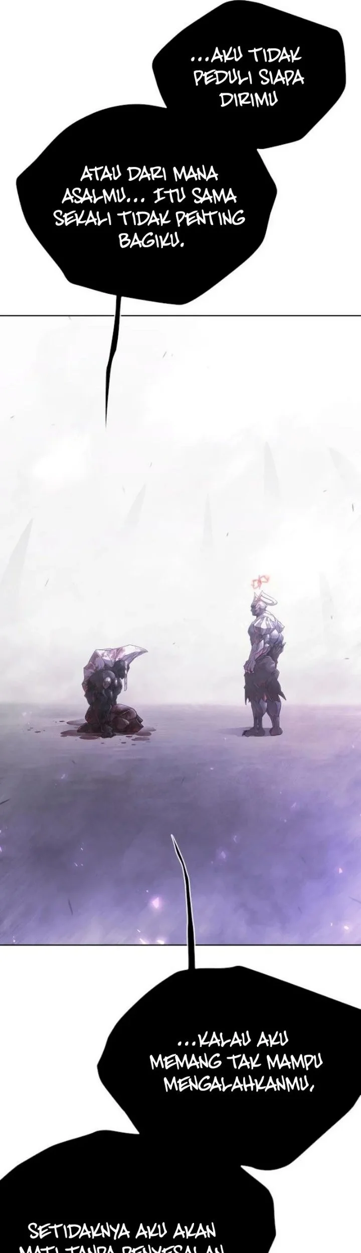 Superhuman Era Chapter 245 Gambar 16