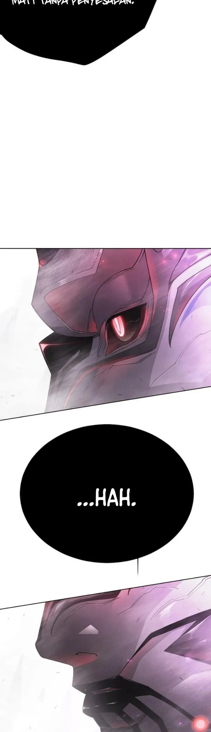 Superhuman Era Chapter 245 Gambar 17