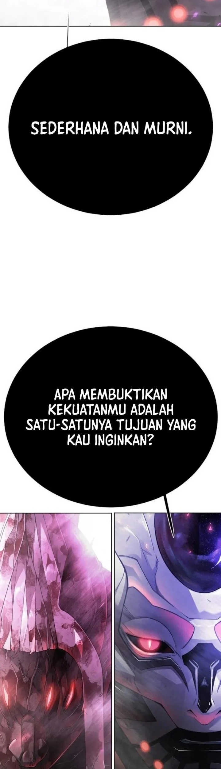Superhuman Era Chapter 245 Gambar 18