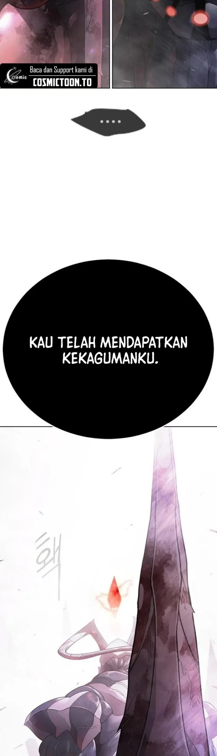 Superhuman Era Chapter 245 Gambar 19