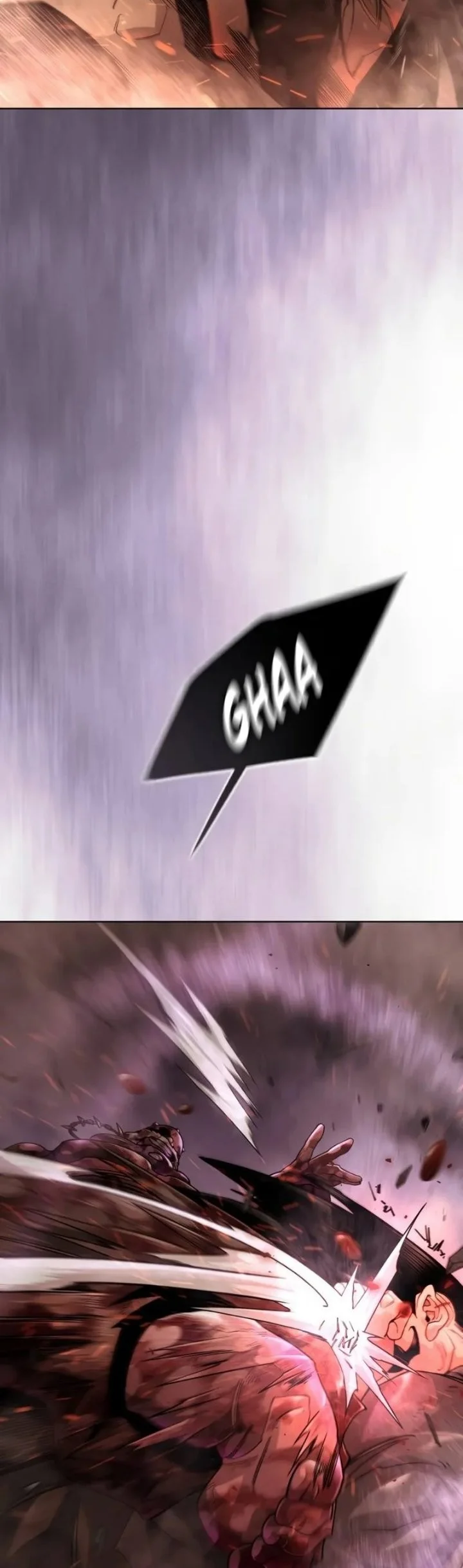 Superhuman Era Chapter 247 Gambar 17