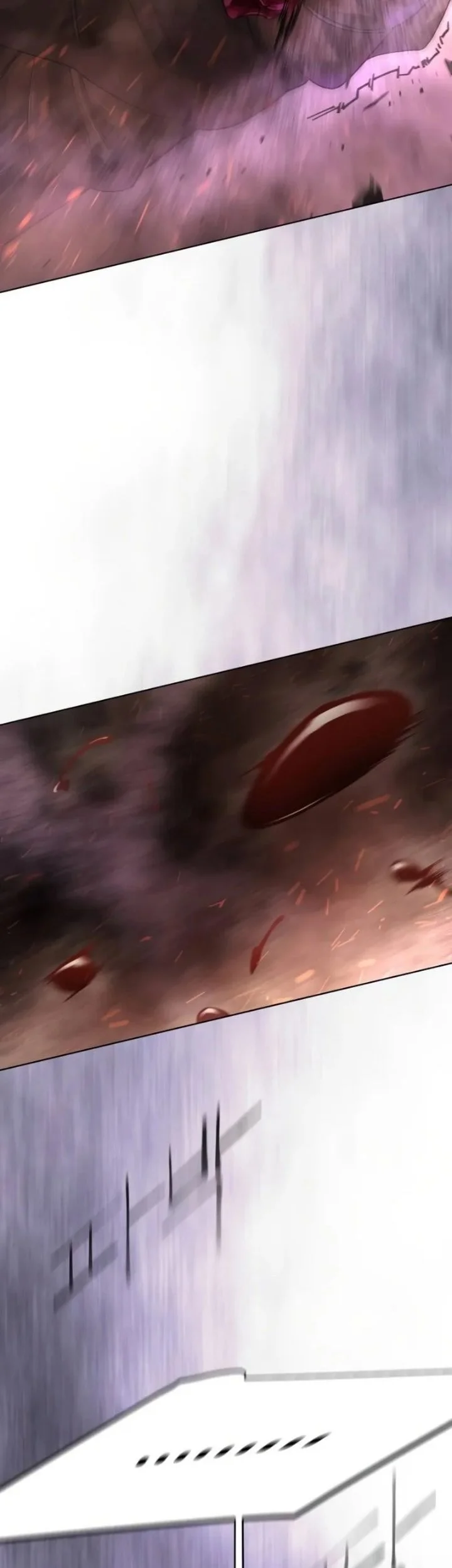 Superhuman Era Chapter 247 Gambar 18