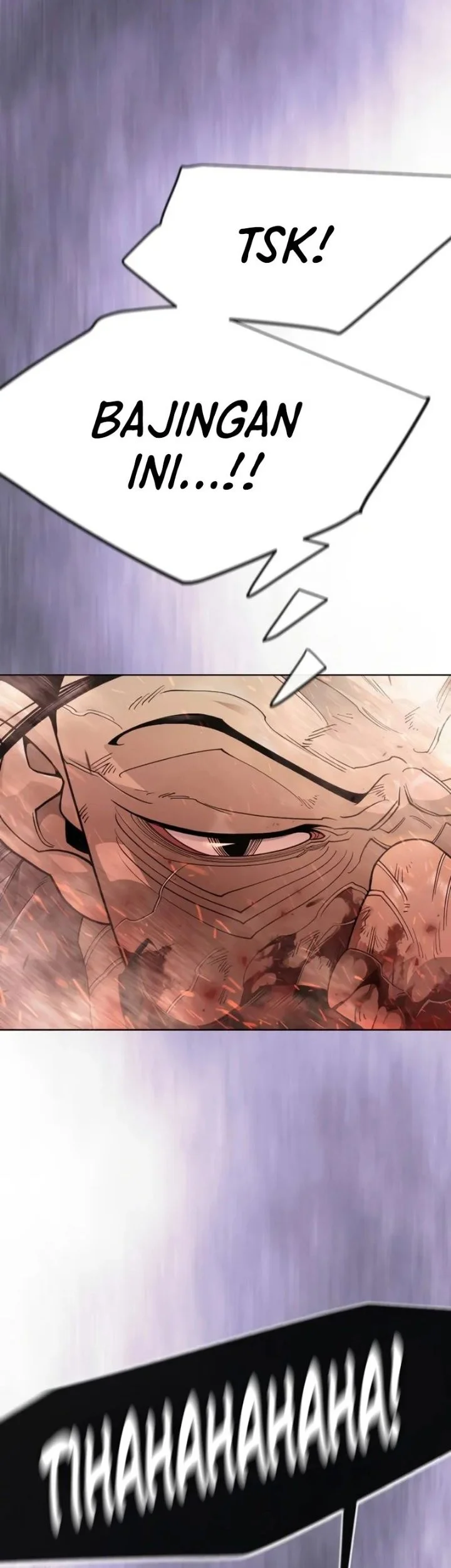 Superhuman Era Chapter 247 Gambar 20