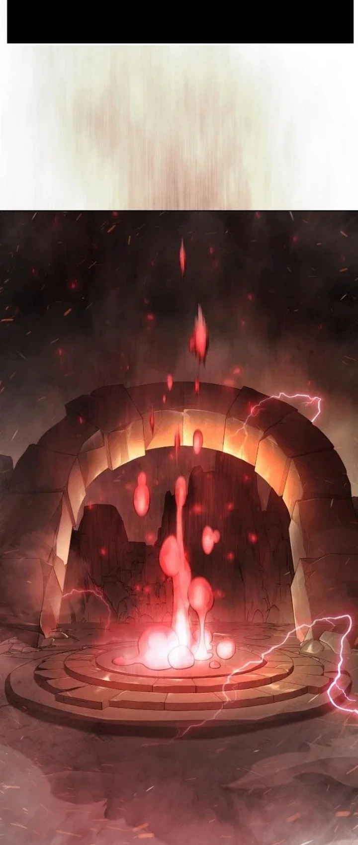 Superhuman Era Chapter 248 Gambar 15