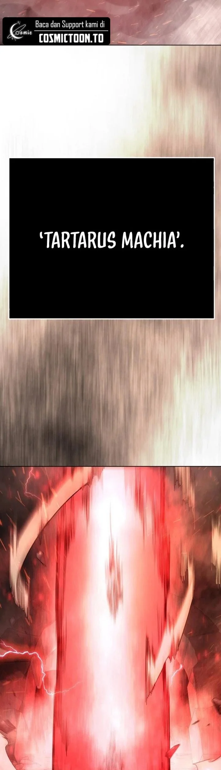 Superhuman Era Chapter 248 Gambar 16