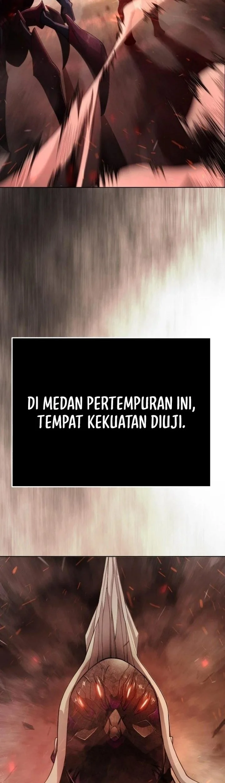 Superhuman Era Chapter 248 Gambar 18