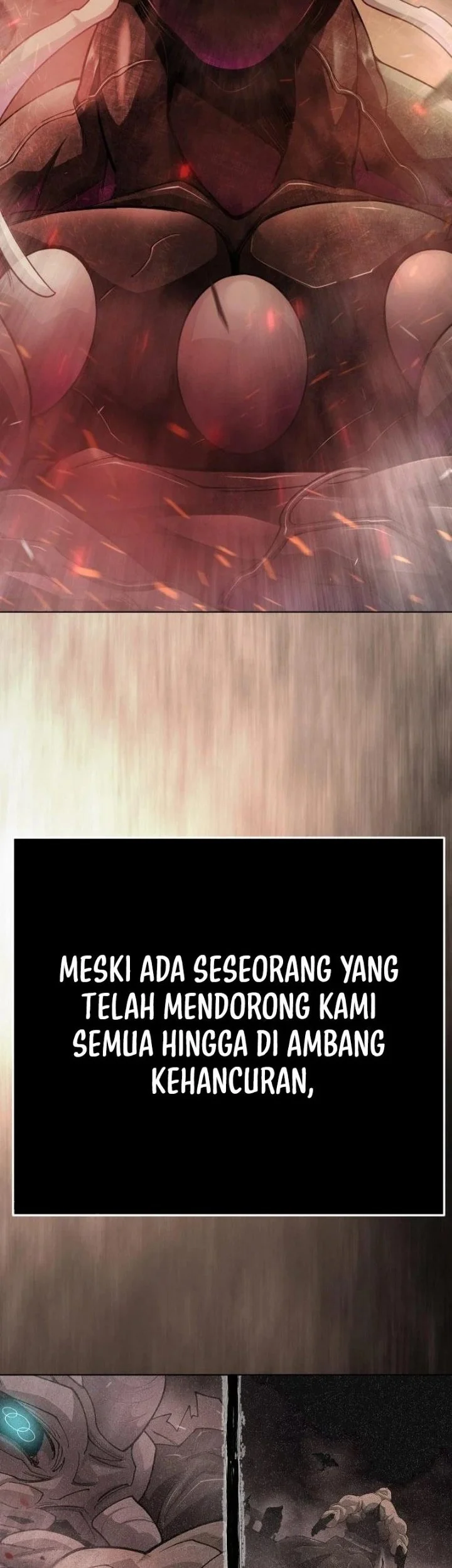 Superhuman Era Chapter 248 Gambar 19
