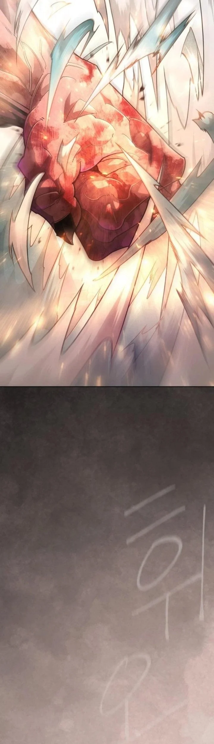 Superhuman Era Chapter 249 Gambar 18